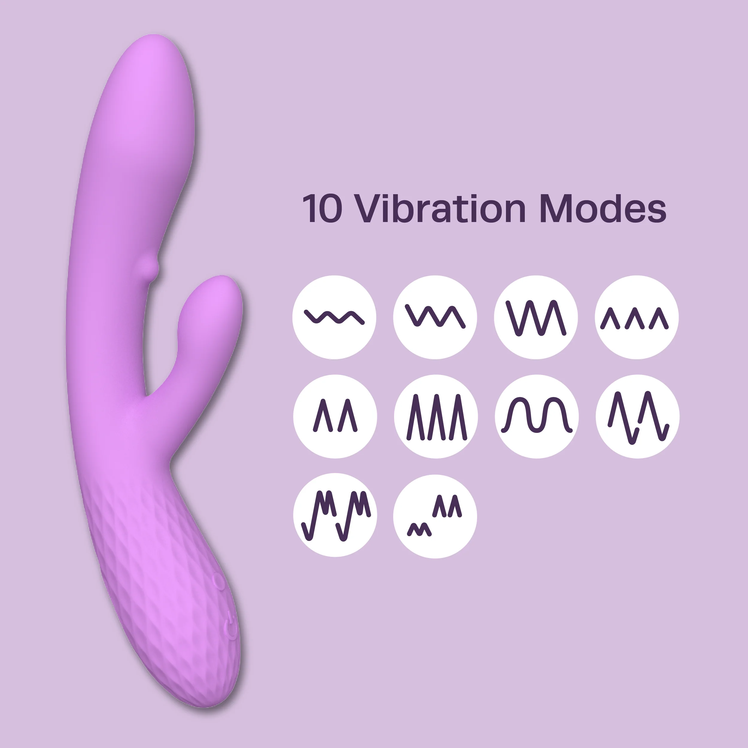 Cosmopolitan X plusOne Main Character Vibe - Image 8