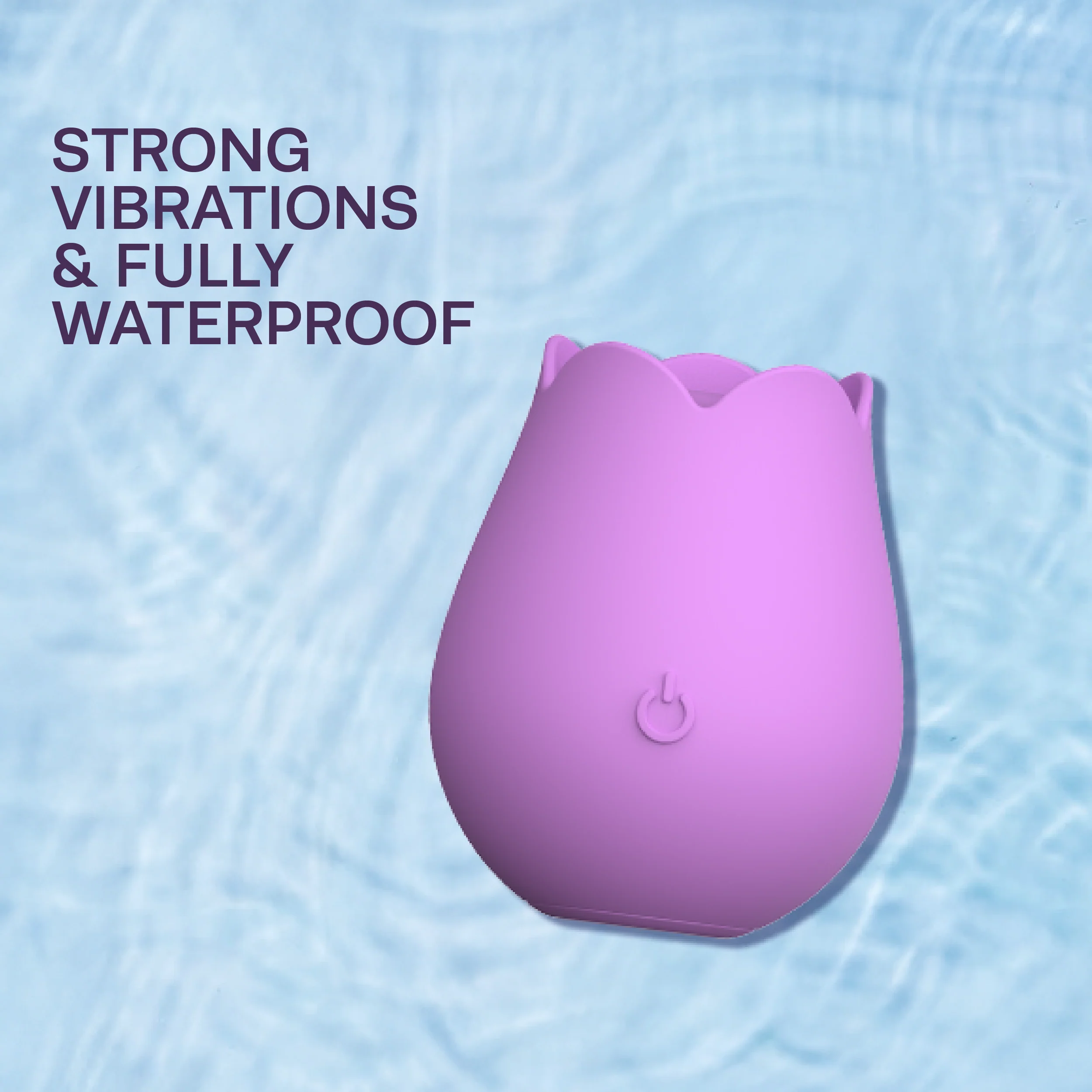 Cosmopolitan X plusOne Rose to the Top Vibe - Image 7