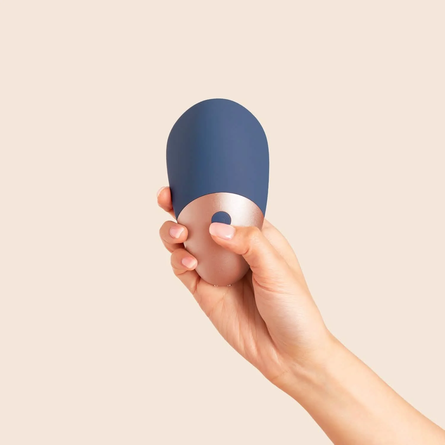 the arouser - Image 7