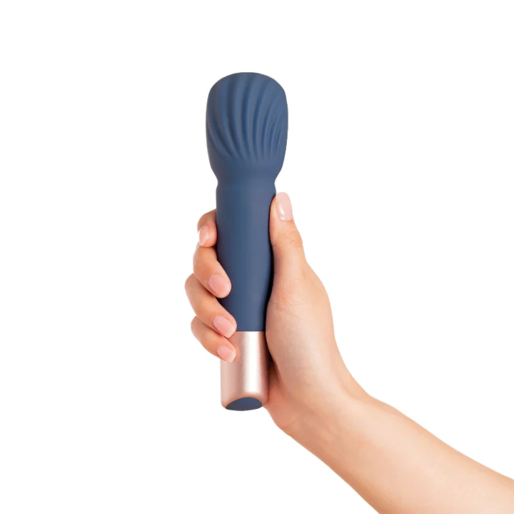 the wand - Image 2