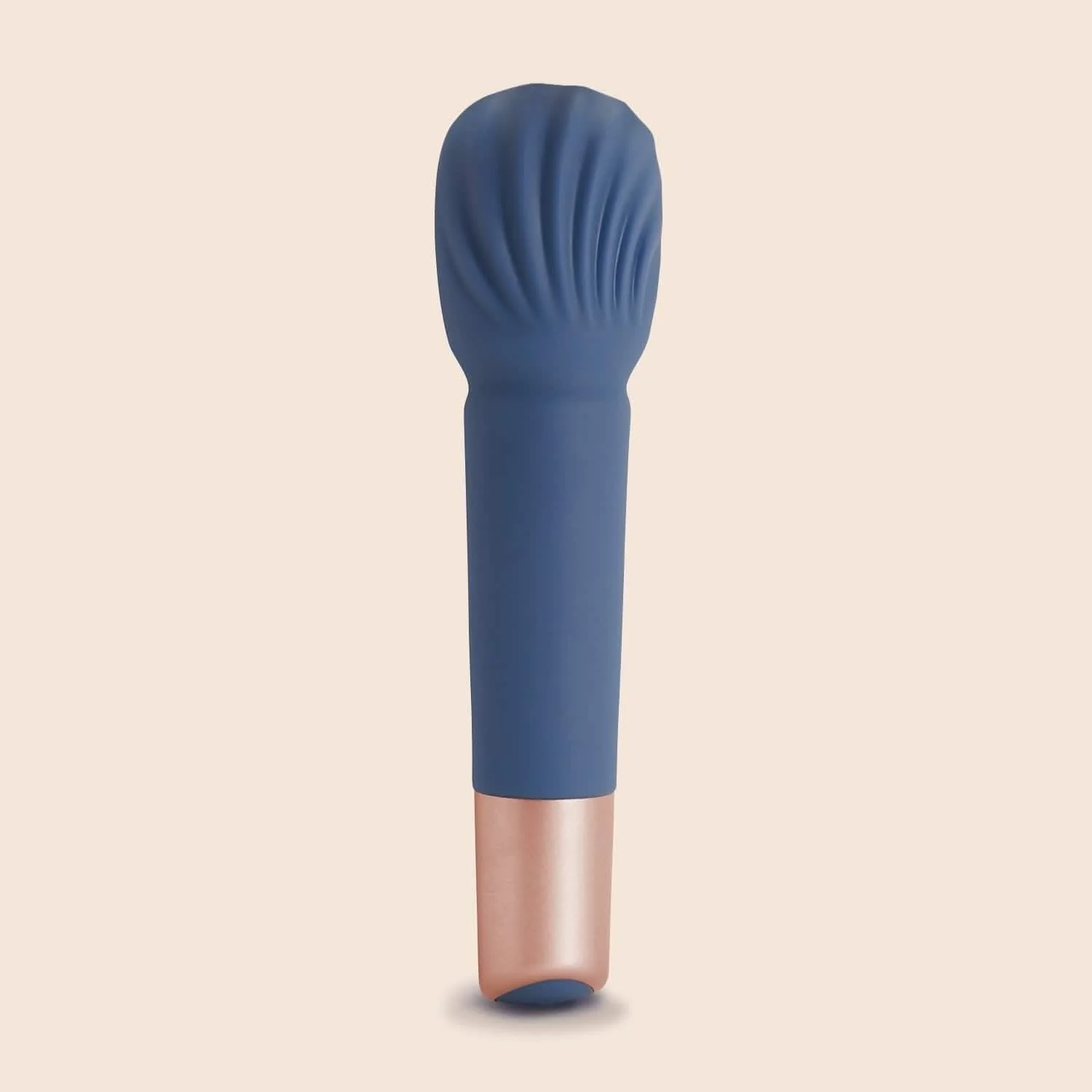 the wand - Image 3