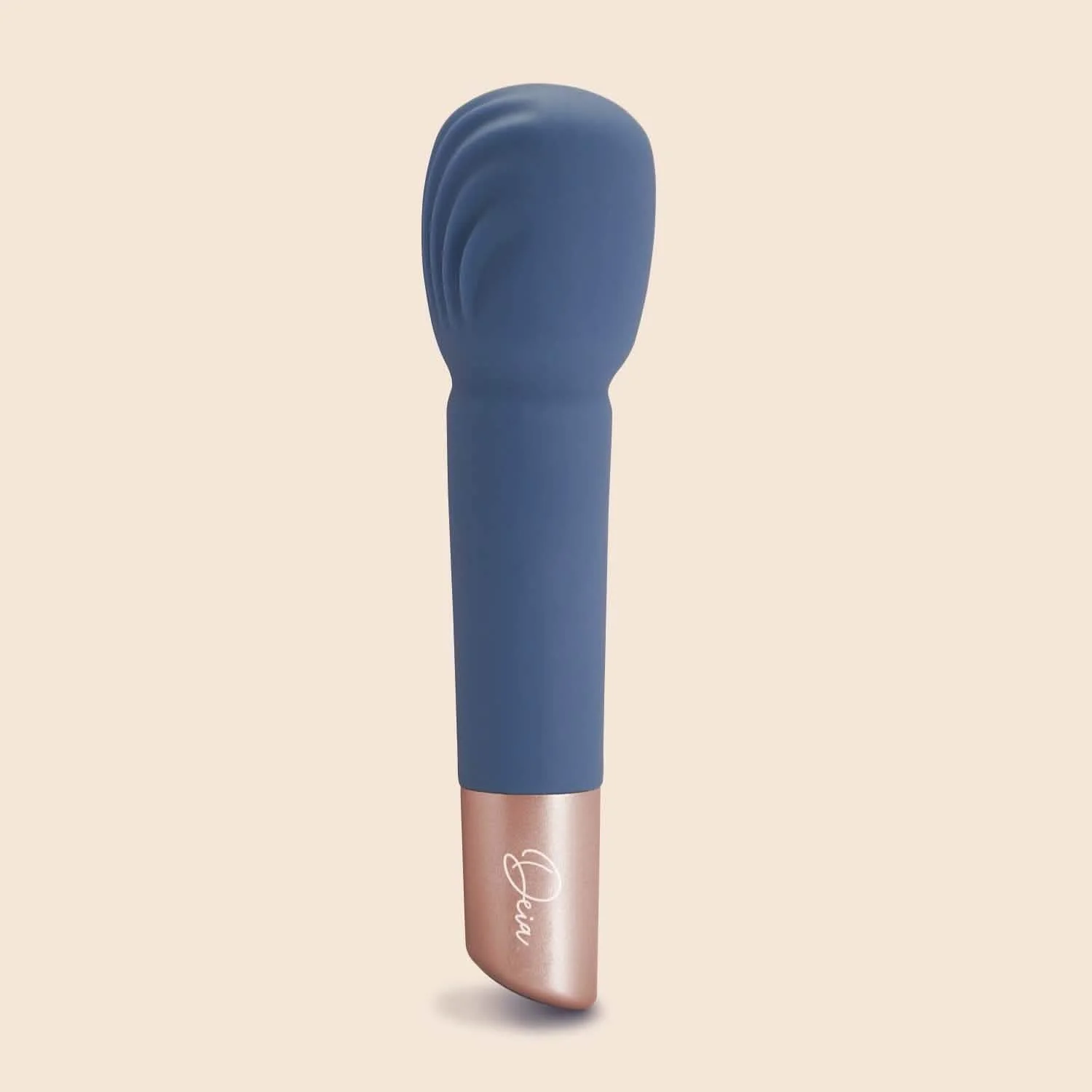 the wand - Image 4