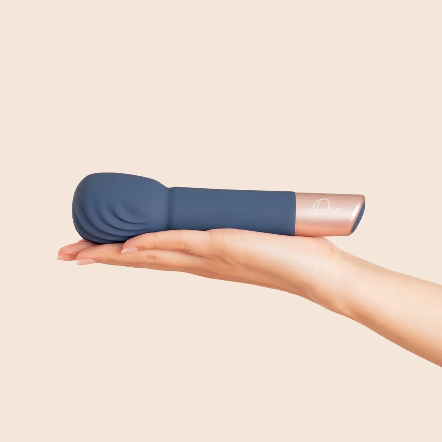 the wand - Image 9