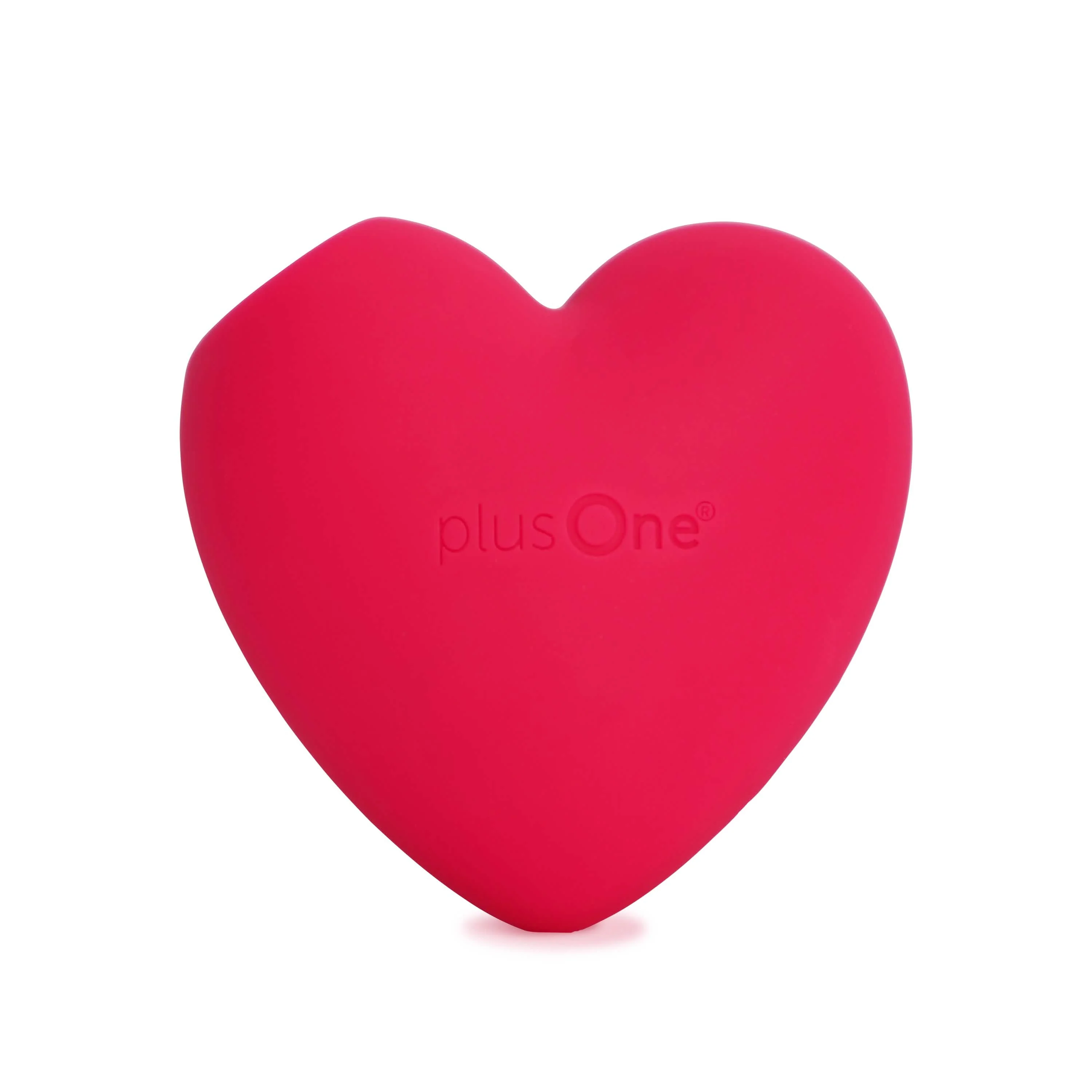 heart throb air pulsing vibe